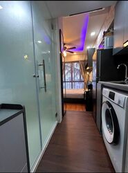 Bedok Residences (D16), Apartment #473068971